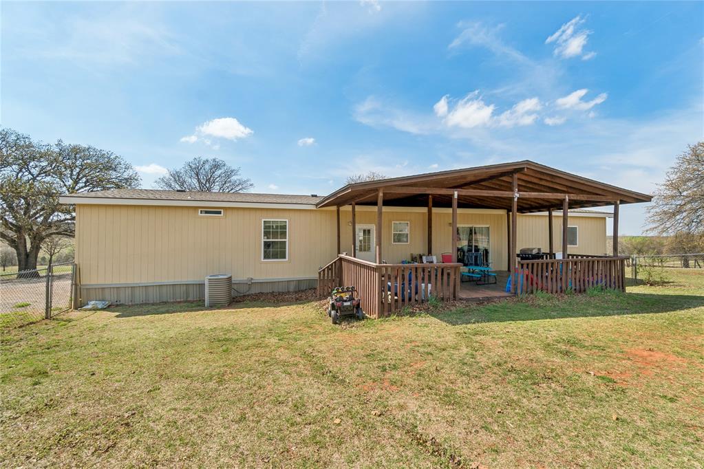 10170 E Post Oak Road Property Photo 6
