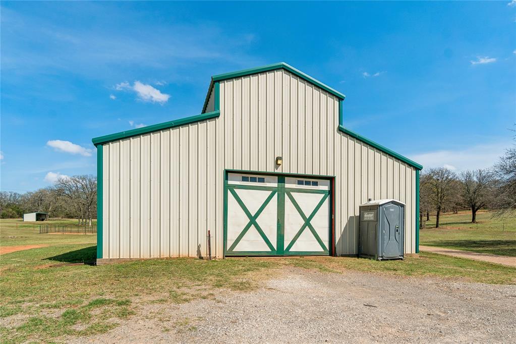 10170 E Post Oak Road Property Photo 7