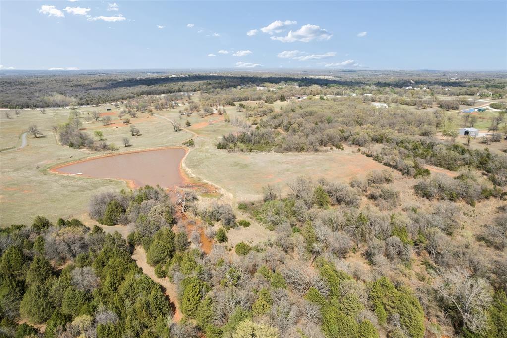 10170 E Post Oak Road Property Photo 10
