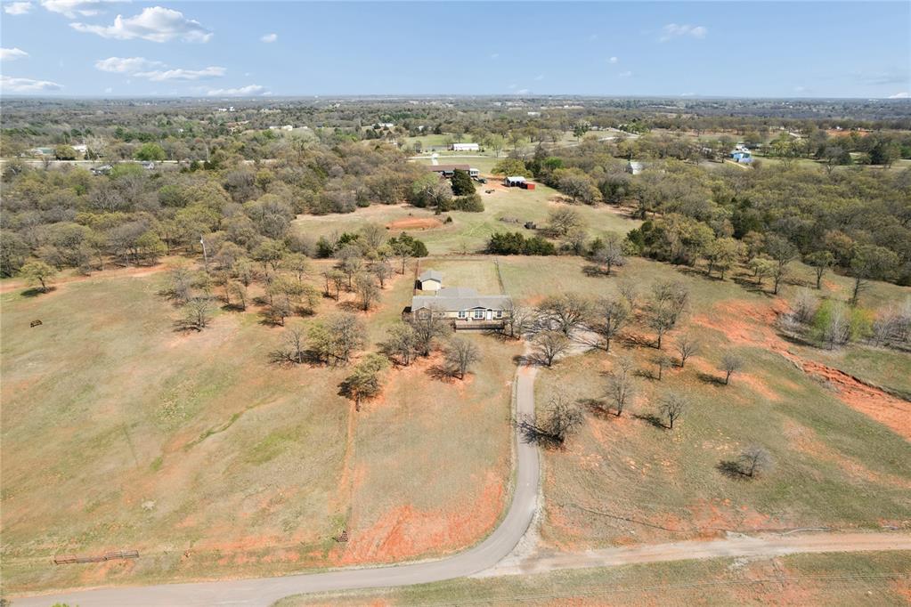 10170 E Post Oak Road Property Photo 11