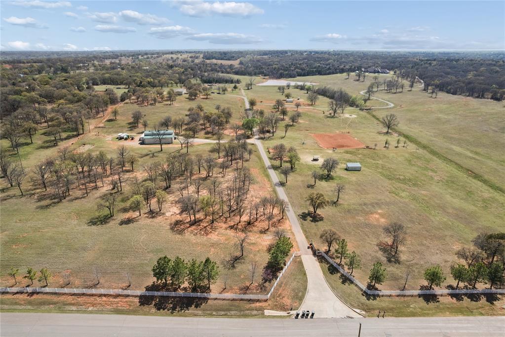 10170 E Post Oak Road Property Photo 13