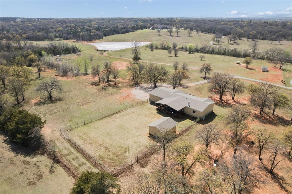 10170 E Post Oak Road Property Photo 14