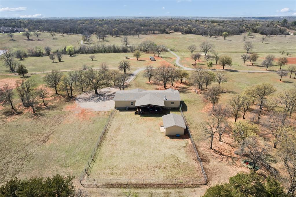 10170 E Post Oak Road Property Photo 15