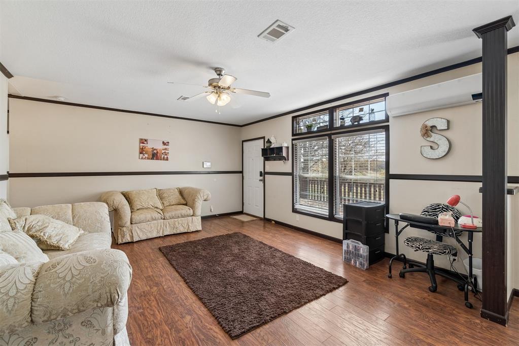 10170 E Post Oak Road Property Photo 19