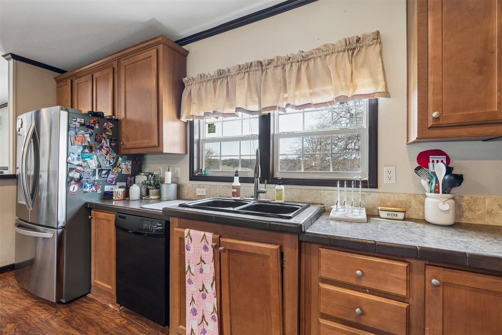 10170 E Post Oak Road Property Photo 27