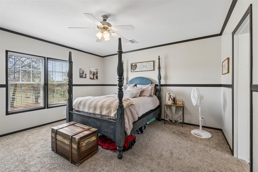 10170 E Post Oak Road Property Photo 29