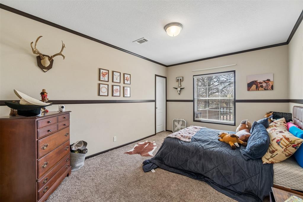 10170 E Post Oak Road Property Photo 34