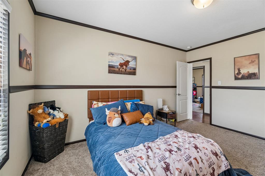 10170 E Post Oak Road Property Photo 35