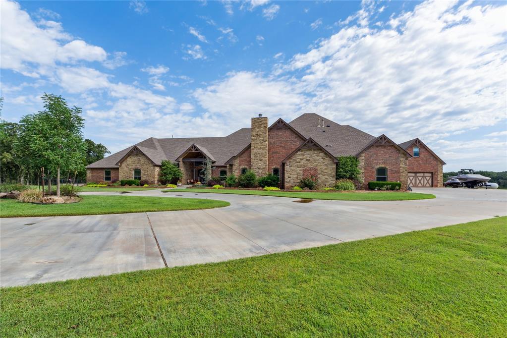 10150 E Post Oak Road Property Photo 3