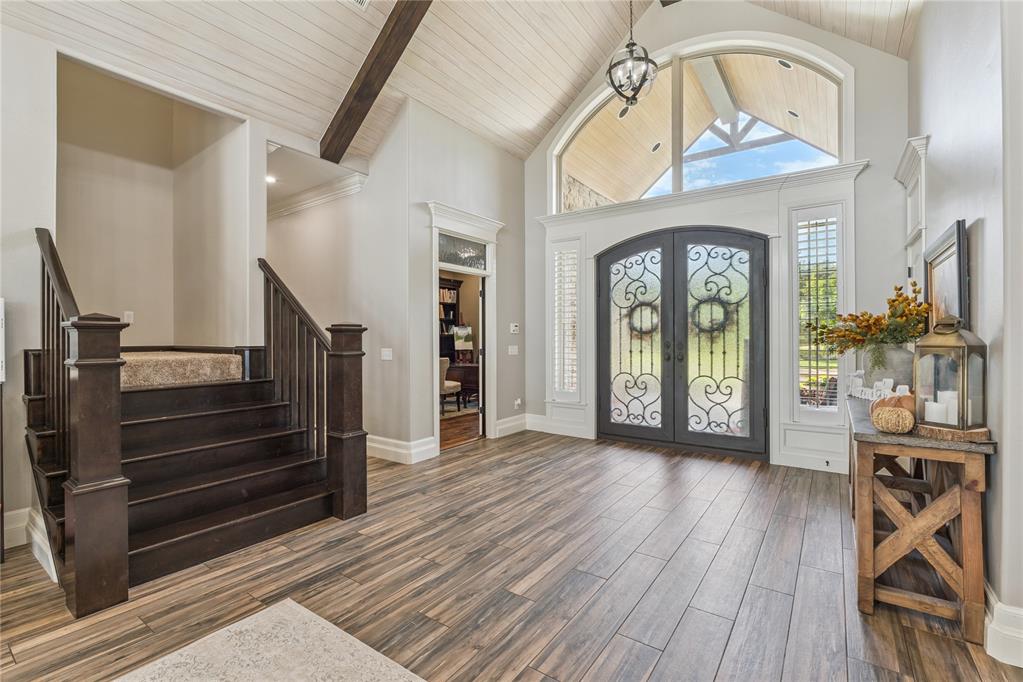 10150 E Post Oak Road Property Photo 6