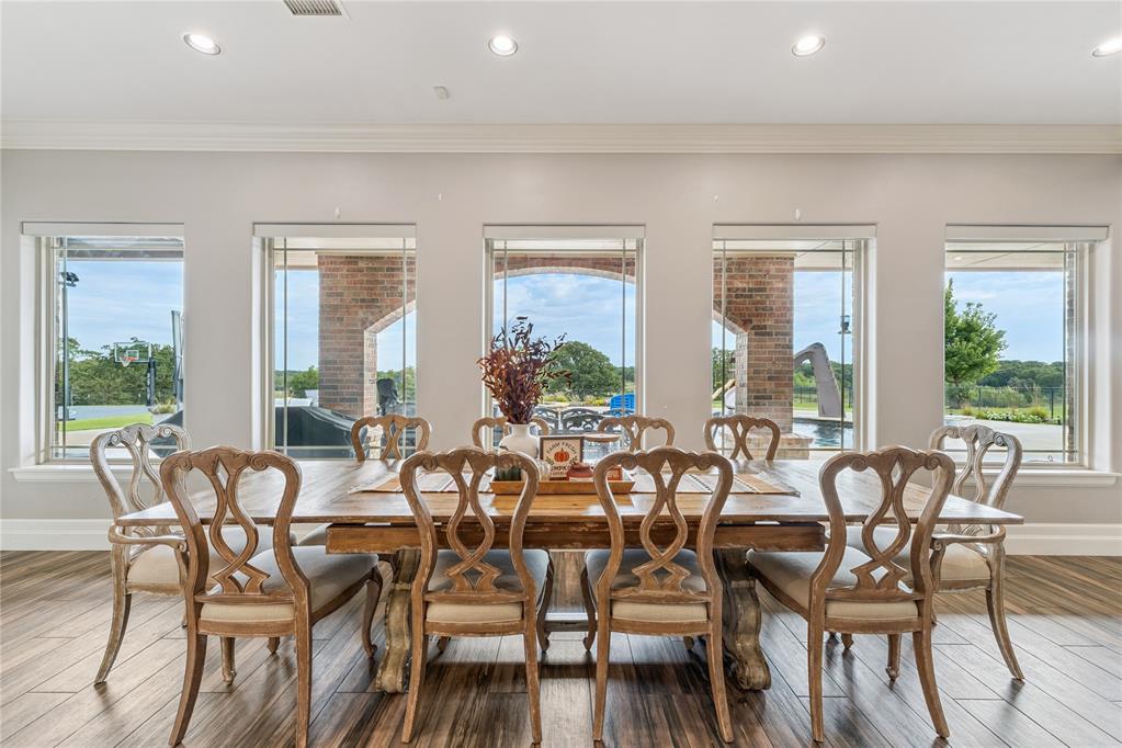 10150 E Post Oak Road Property Photo 13