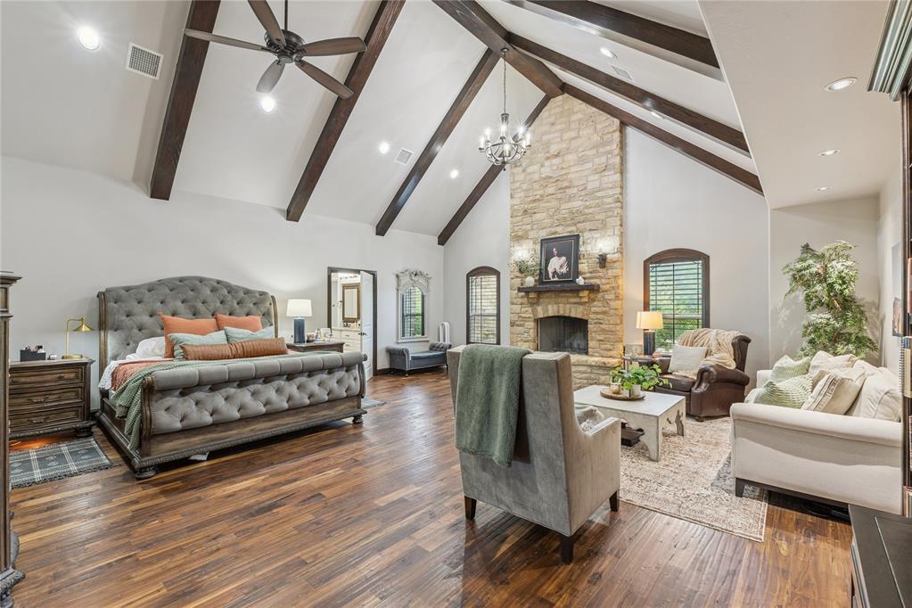 10150 E Post Oak Road Property Photo 18