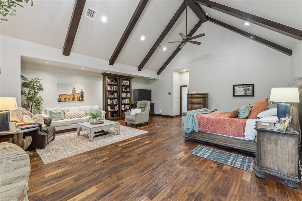 10150 E Post Oak Road Property Photo 19