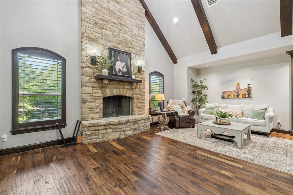 10150 E Post Oak Road Property Photo 20