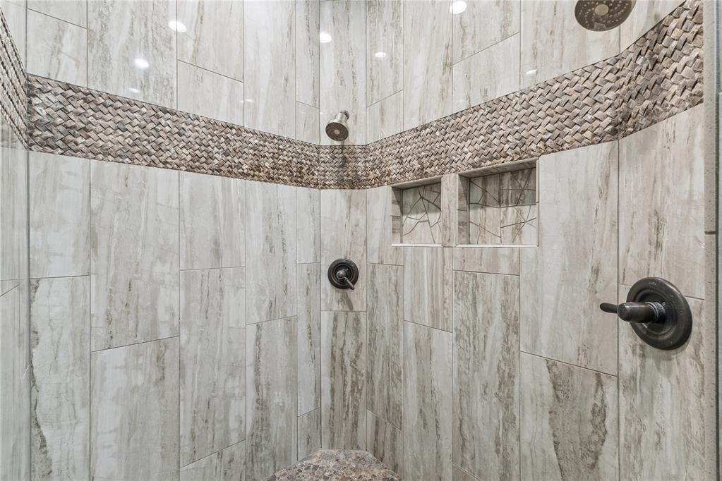 10150 E Post Oak Road Property Photo 25