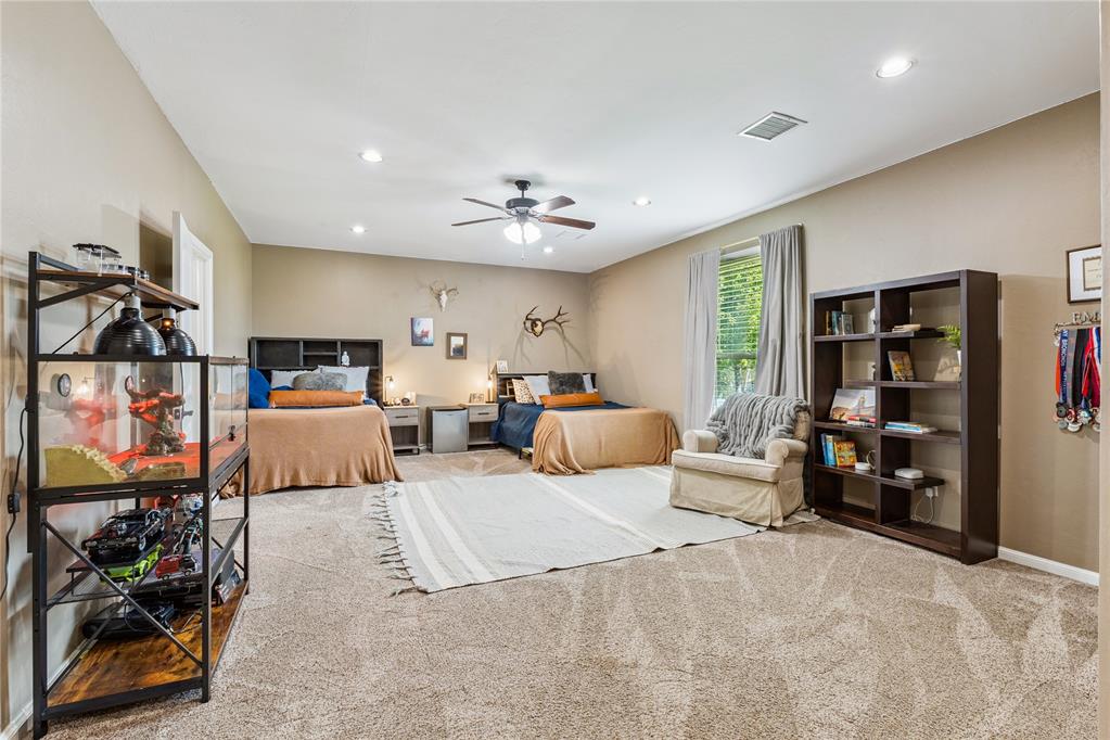 10150 E Post Oak Road Property Photo 29