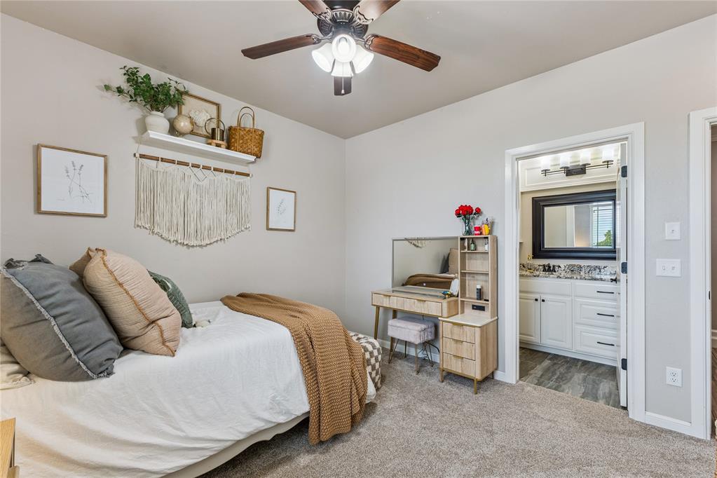 10150 E Post Oak Road Property Photo 31