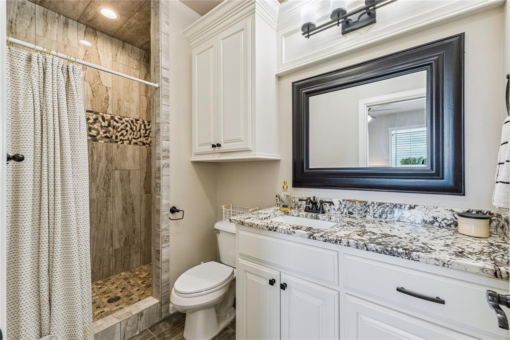 10150 E Post Oak Road Property Photo 32