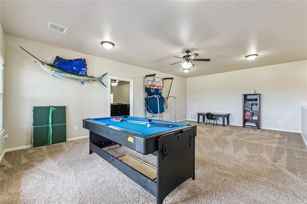 10150 E Post Oak Road Property Photo 33