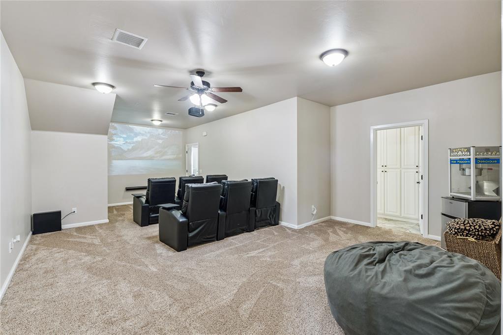 10150 E Post Oak Road Property Photo 34