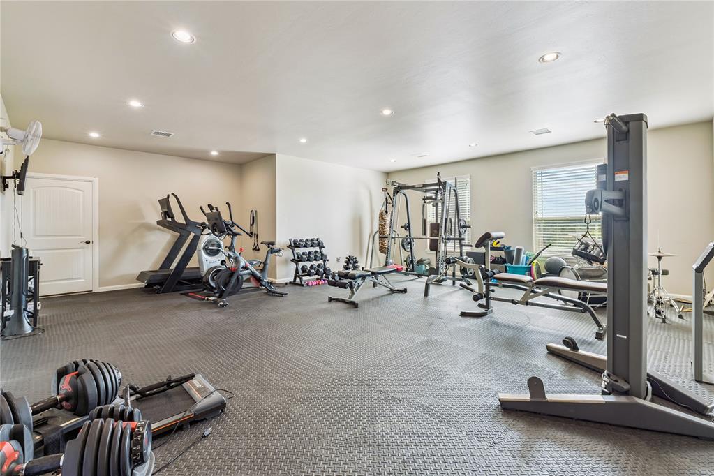 10150 E Post Oak Road Property Photo 35
