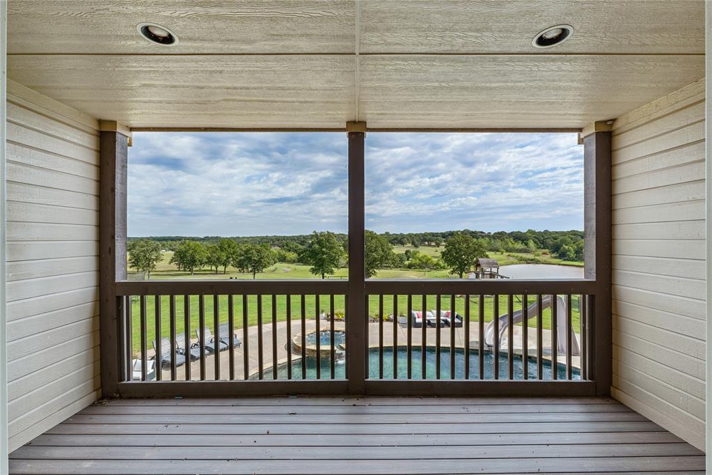 10150 E Post Oak Road Property Photo 37