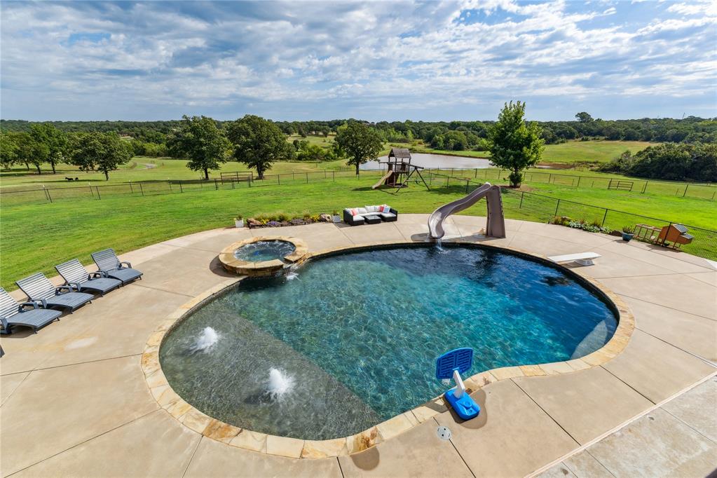 10150 E Post Oak Road Property Photo 38