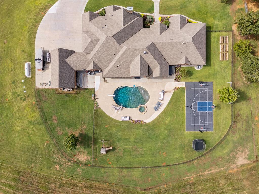 10150 E Post Oak Road Property Photo 43