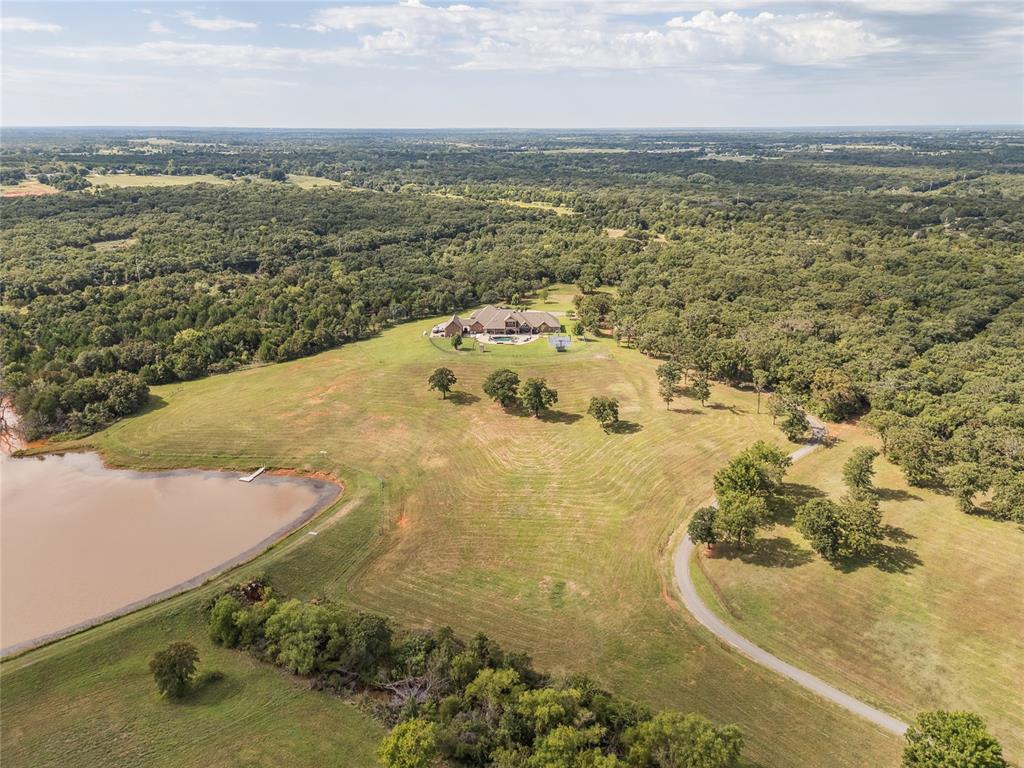 10150 E Post Oak Road Property Photo 47