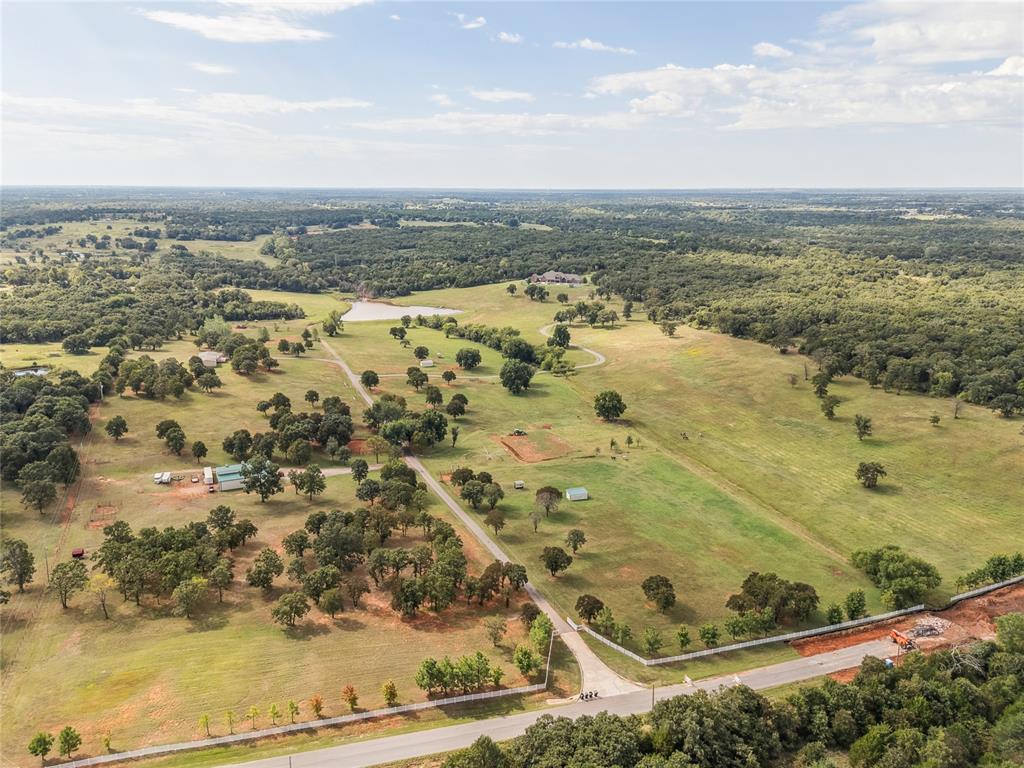 10150 E Post Oak Road Property Photo 48