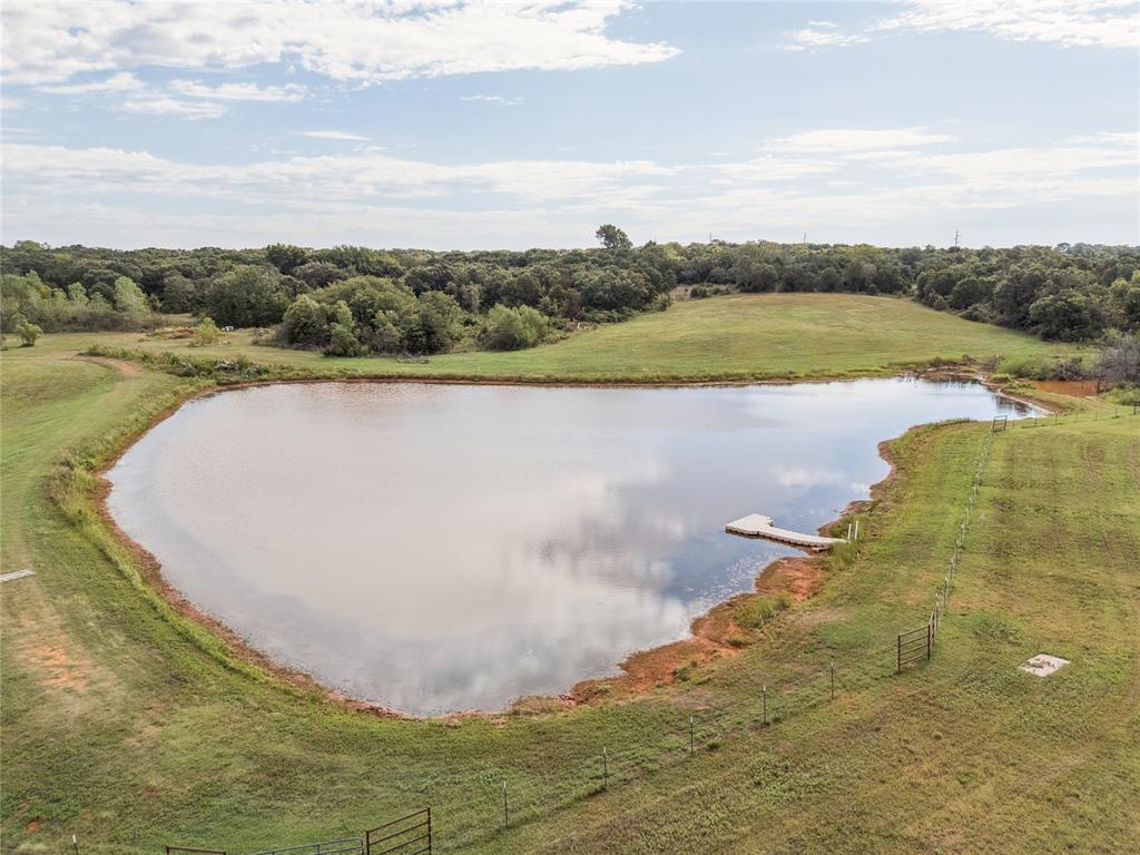 10150 E Post Oak Road Property Photo 49