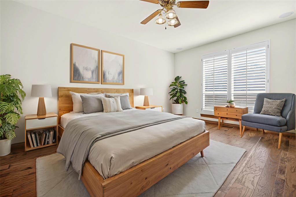 1005 Bentbrook Place Property Photo 16