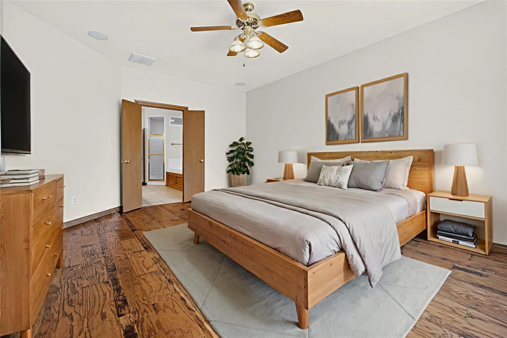 1005 Bentbrook Place Property Photo 17