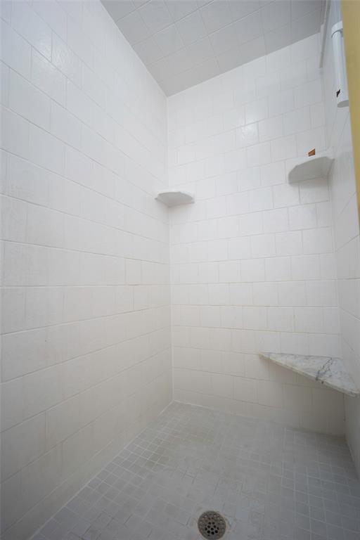 1005 Bentbrook Place Property Photo 20