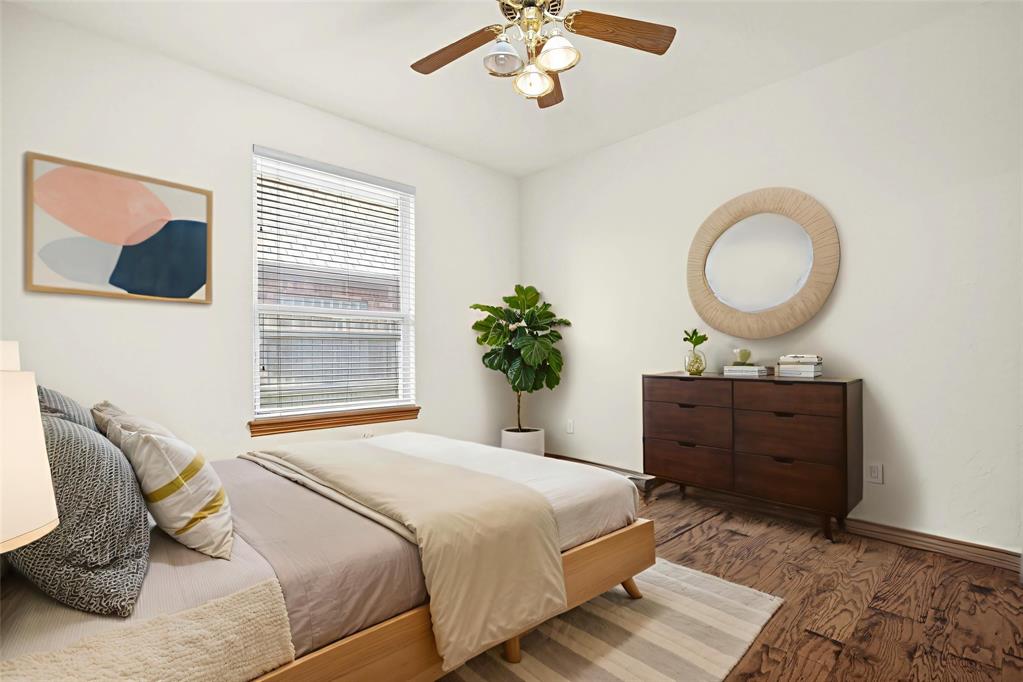 1005 Bentbrook Place Property Photo 22
