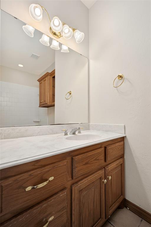 1005 Bentbrook Place Property Photo 23