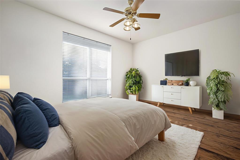 1005 Bentbrook Place Property Photo 25
