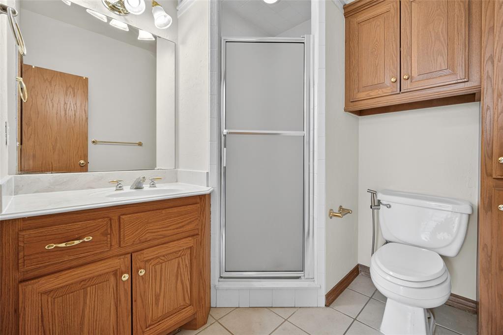 1005 Bentbrook Place Property Photo 26