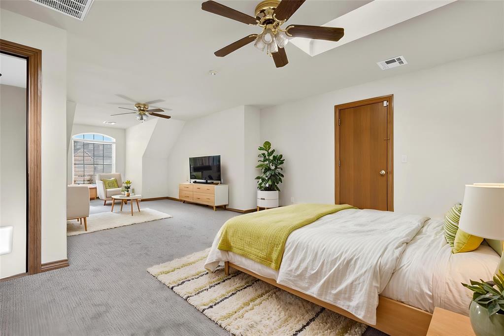 1005 Bentbrook Place Property Photo 28