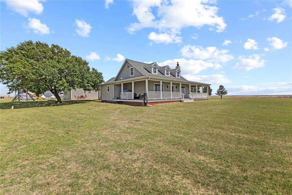 12010 N 2260 Road Property Photo 1