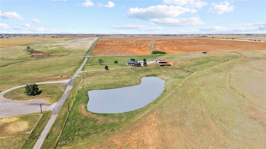 12010 N 2260 Road Property Photo 6