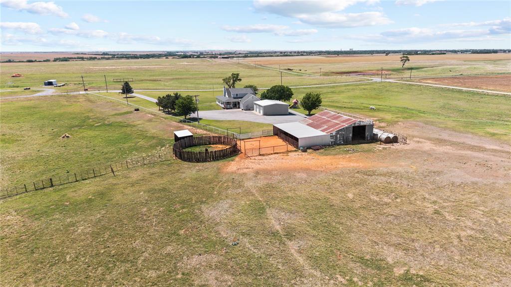 12010 N 2260 Road Property Photo 7