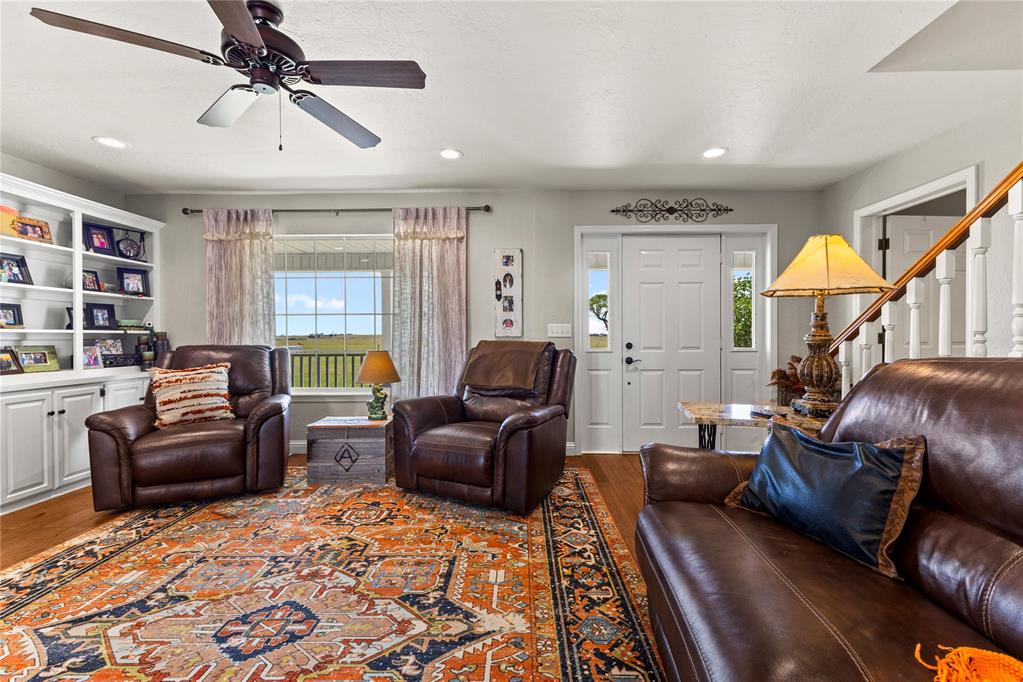 12010 N 2260 Road Property Photo 10