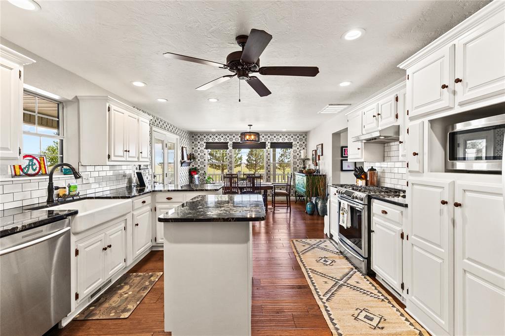12010 N 2260 Road Property Photo 11