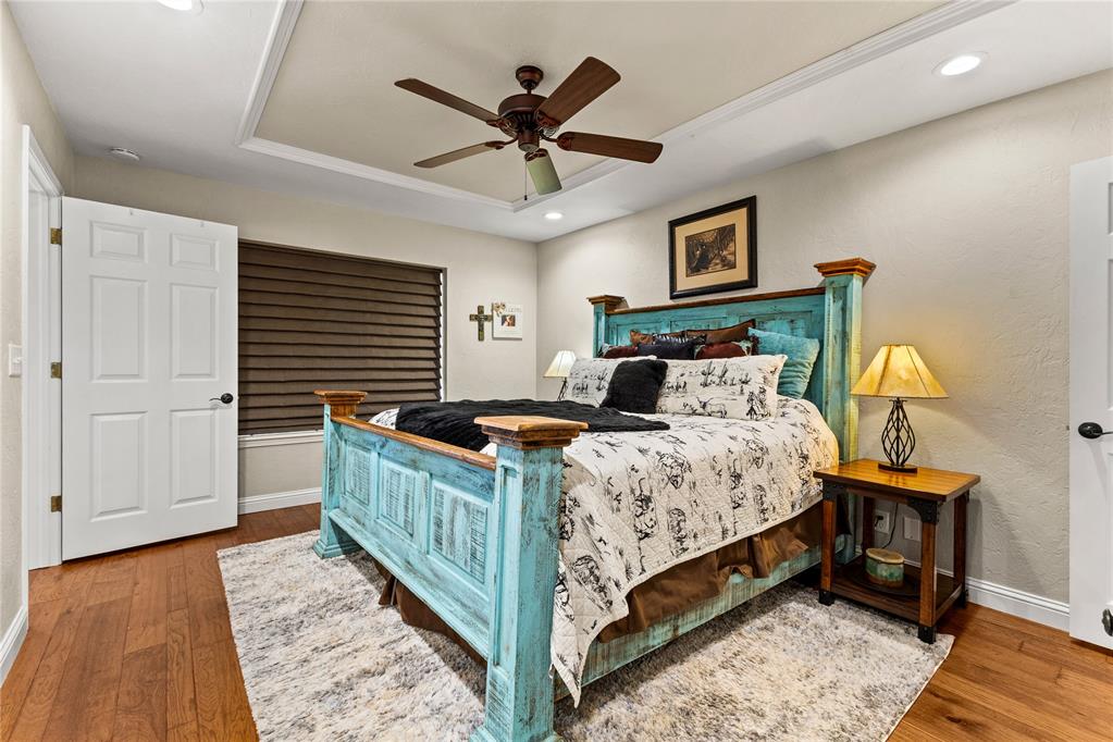 12010 N 2260 Road Property Photo 17