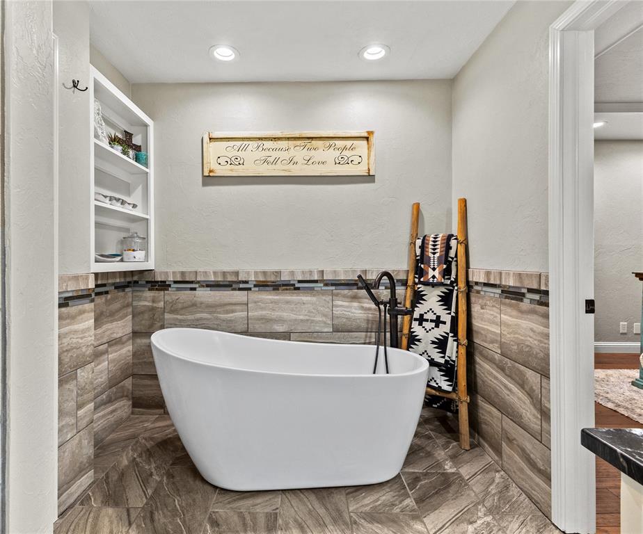 12010 N 2260 Road Property Photo 20