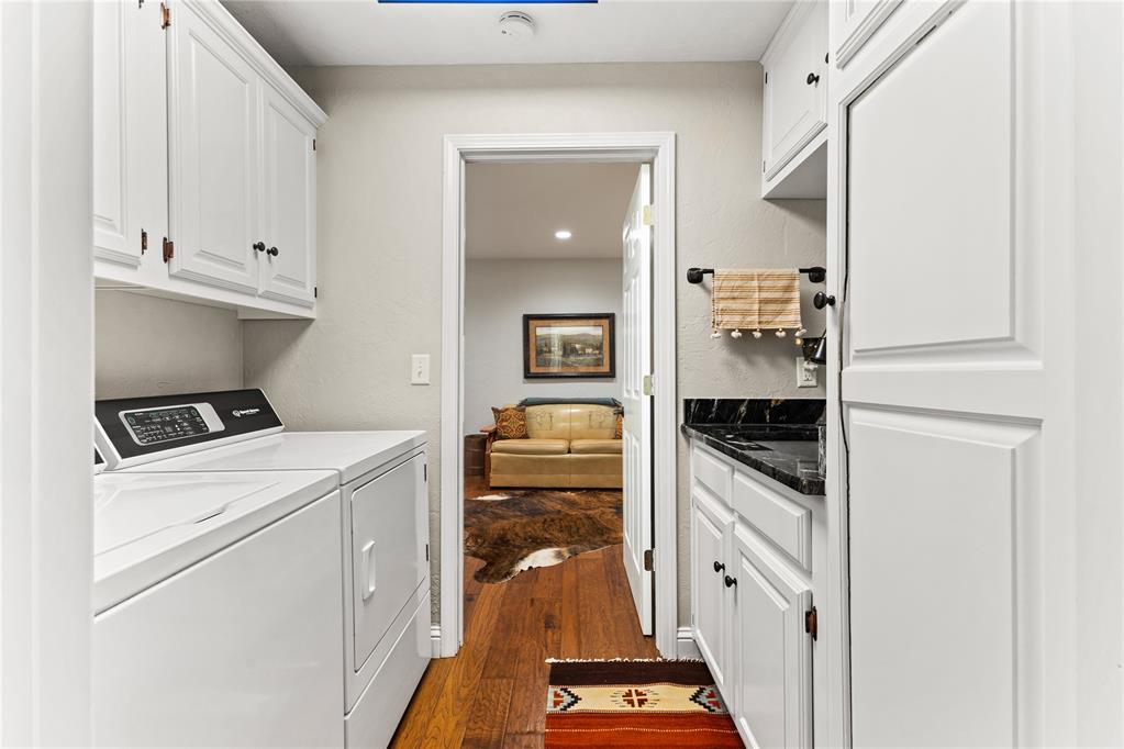 12010 N 2260 Road Property Photo 21