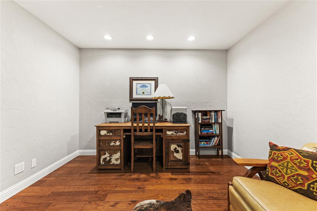 12010 N 2260 Road Property Photo 22