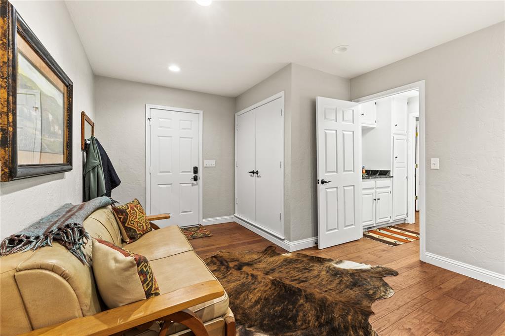 12010 N 2260 Road Property Photo 23