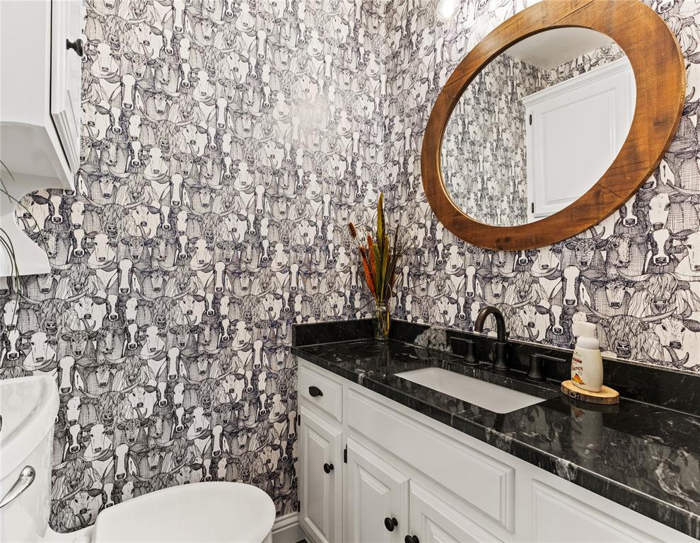 12010 N 2260 Road Property Photo 24